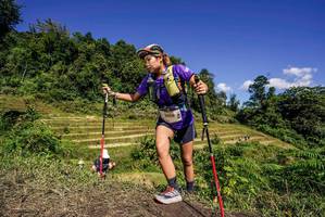 BIB: 2606
                            <button type="button" onclick="openModal(19171271)" class="btn btn-primary btn-sm float-right btn-popup" data-toggle="modal" data-target=".modal-high-quality">
                        <i class="fas fa-shopping-cart"></i> Add to Cart
                    </button>
                                            <button type="button" onclick="isThisMe(19171271, true)" class="btn btn-success btn-sm float-right btn-popup btn-isme hidden" data-toggle="tooltip" data-placement="bottom" title="นี่คือรูปของคุณใช่ไหม คลิกที่นี่เพื่อเอาเข้าอัลบั้ม">
                        <i class="fas fa-plus"></i> Add to album
                    </button>
                    <button type="button" onclick="isThisMe(19171271, false)" class="btn btn-warning btn-sm float-right btn-popup btn-isnotme hidden">
                        <i class="fas fa-ban"></i> Remove from album
                    </button>